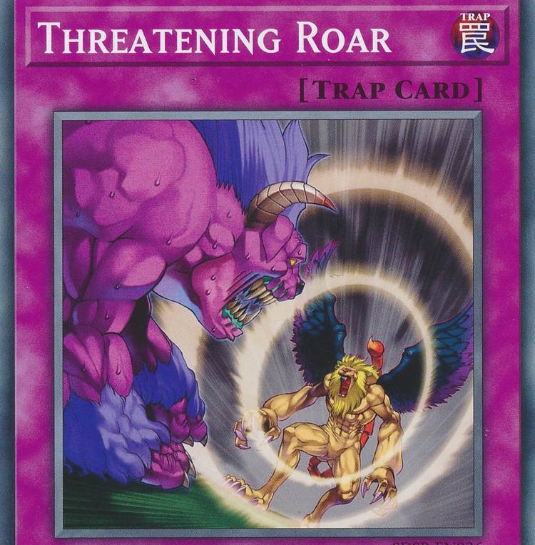 runick yugioh cards Yu-Gi-Oh! - Dueling Heroes