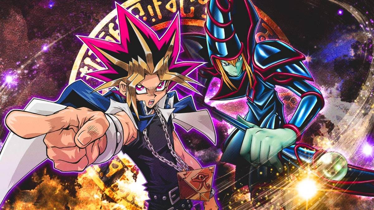 yugioh duelist link evolution card list Amazon.com: Yu-Gi-Oh! Legacy of the Duelist: Link Evolution main image 1