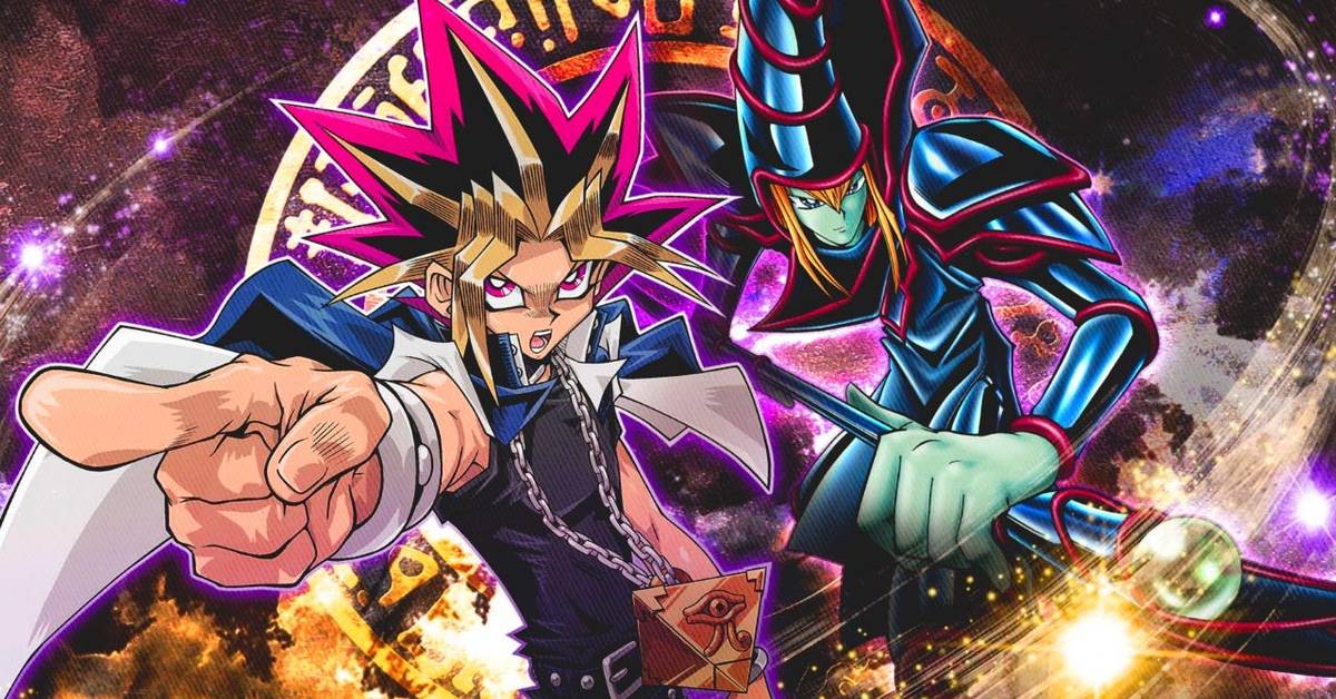yu-gi-oh legacy of the duelist deck Konami Yu-Gi-Oh! Nintendo Switch : Video Games This is an updated release of the previously released Yu Best Decks To Use In
