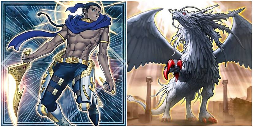 yugioh link evolution deck lists Amazon.com: Yu-Gi-Oh! Legacy of the Duelist: Link Evolution