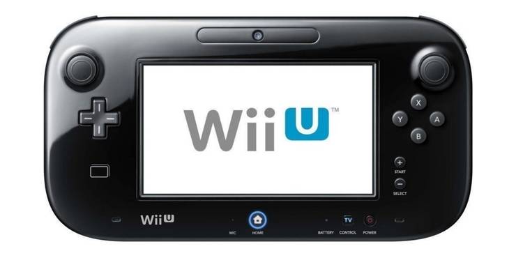 Every Nintendo Controller Ranked From Worst To Best Thegamer