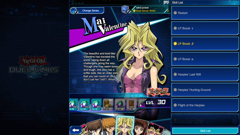 yugioh card selling websites YUGIOH 50 CARDS ALL HOLO FOIL COLLECTION LOT! BOOST YOUR DECKS! HAND  CURATED!