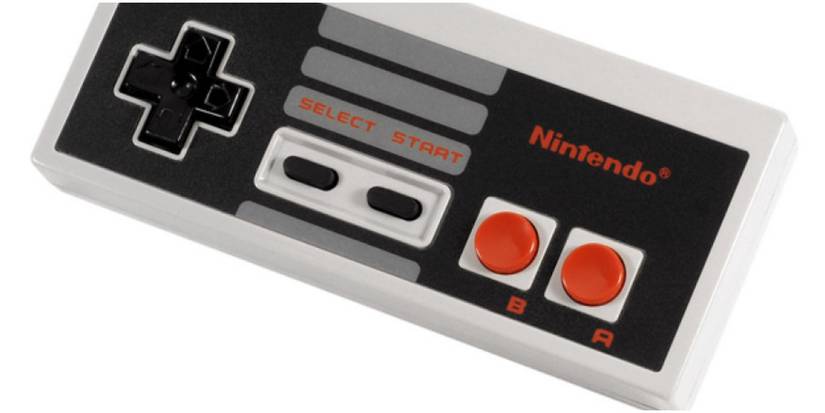 Every Nintendo Controller, Ranked From Worst To Best