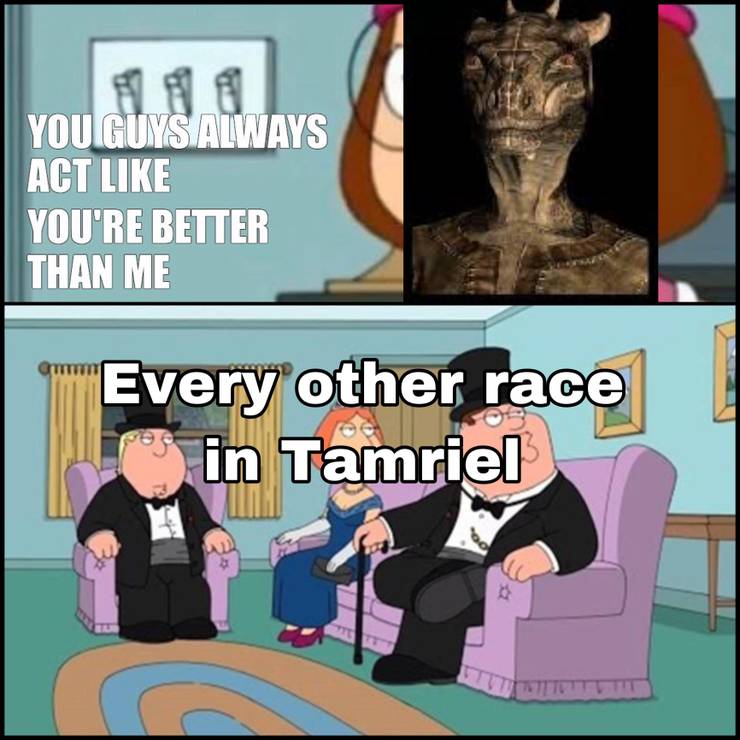 Scarica Gratis Images Skyrim 10 Argonian Memes That Are Too Hilarious For Words le plus cool par