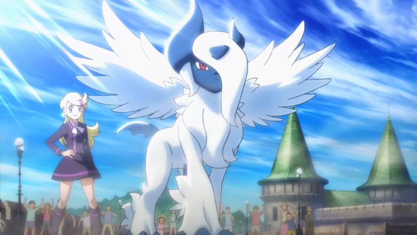 10 Gen 3 Pokémon That Should Get Galarian Forms