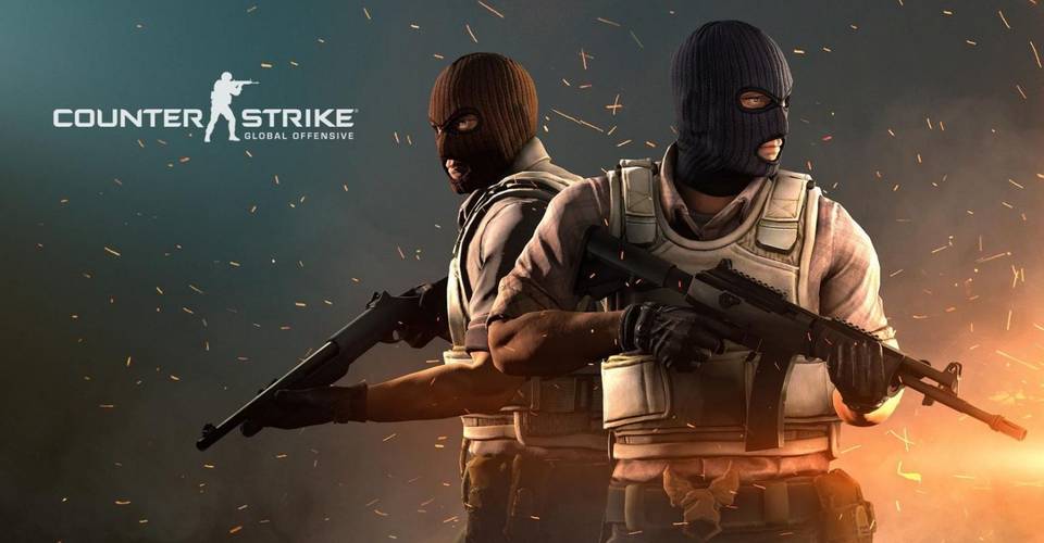 How To Make A Roblox Game R6 Only 2019 لم يسبق له مثيل الصور