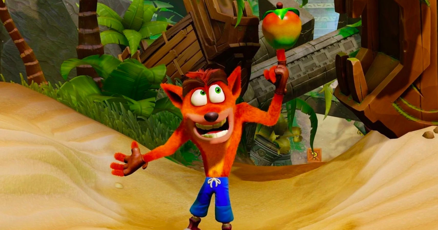 rumor-a-new-crash-bandicoot-may-be-in-store-for-2020-thegamer