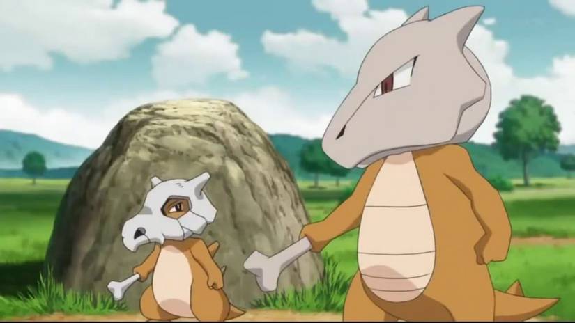 15 Pokémon Cut From Sword And Shield That We'll Miss The Most