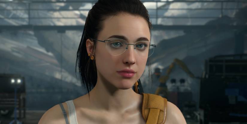 15 Confusing Plot Points In Death Stranding, Explained