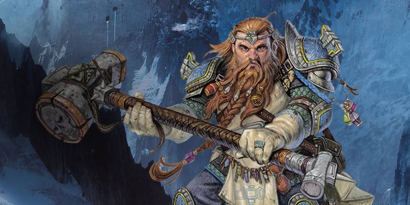 The Best Amulets In DnD