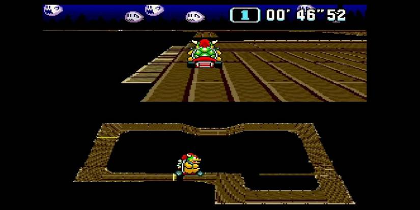 the-8-longest-standing-speedrunning-world-records