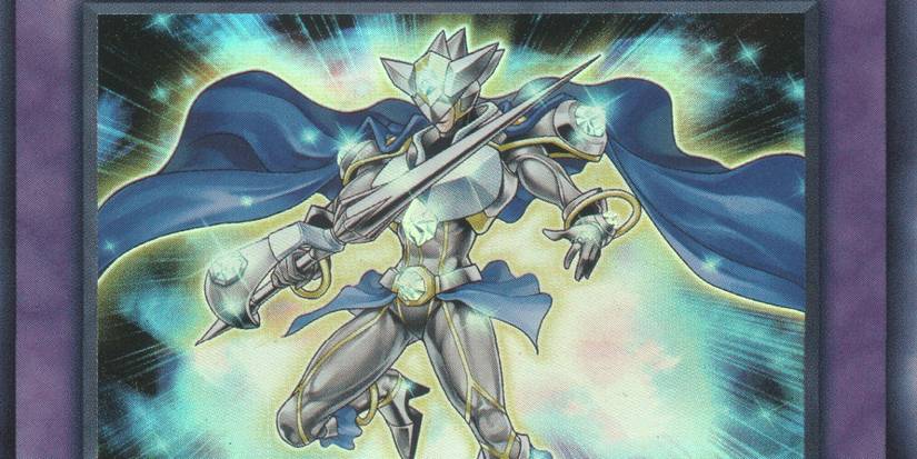 yugioh masked hero cards RC04-AE026 Masked HERO Dark Law (UL) main image 0