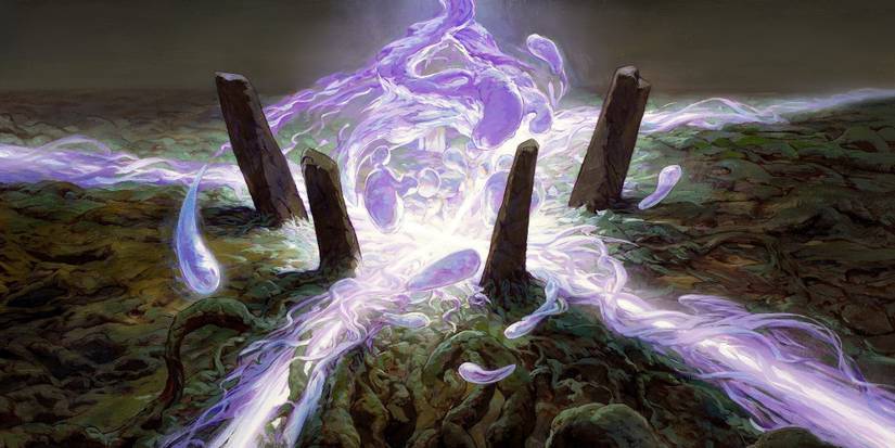 mtg modern sideboard cards Amazon.com: MTG Decks & More Compatible with Magic The Gathering: Elite  Adventure Deck - Green White - Very Powerful - Modern Legal - Custom Built  - Magic The Gathering - MTG