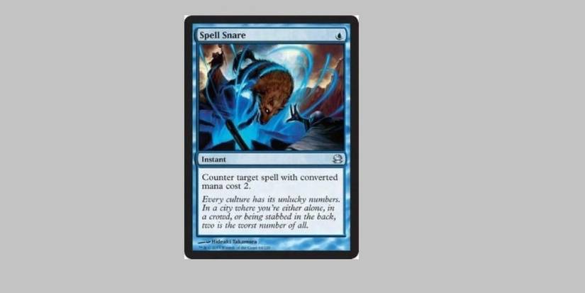 mtg best modern sideboard cards Nethroi, Apex of Death main image 0