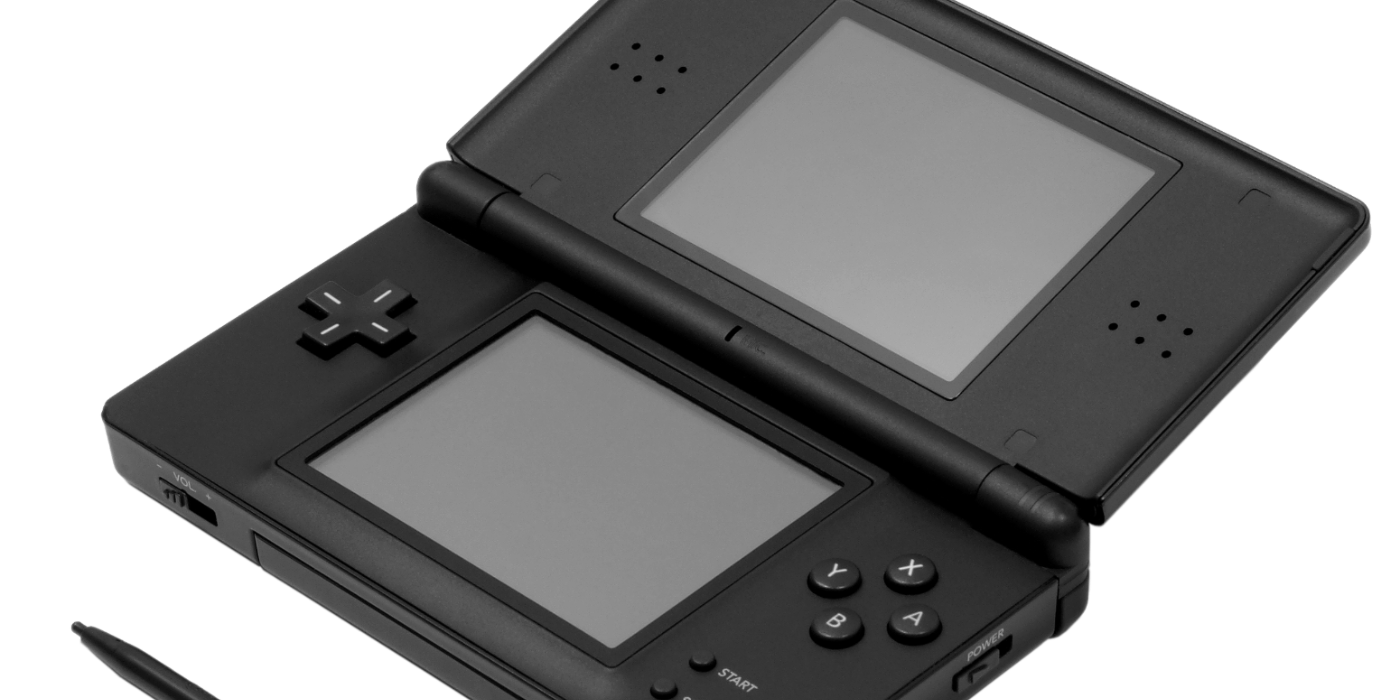 The Longest Console Generations