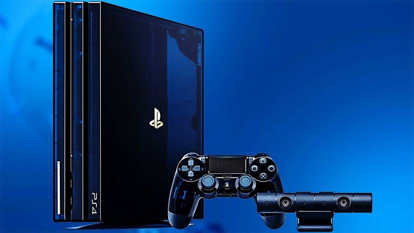 10 Rare Limited Edition Game Consoles (& What They're Worth), Ranked
