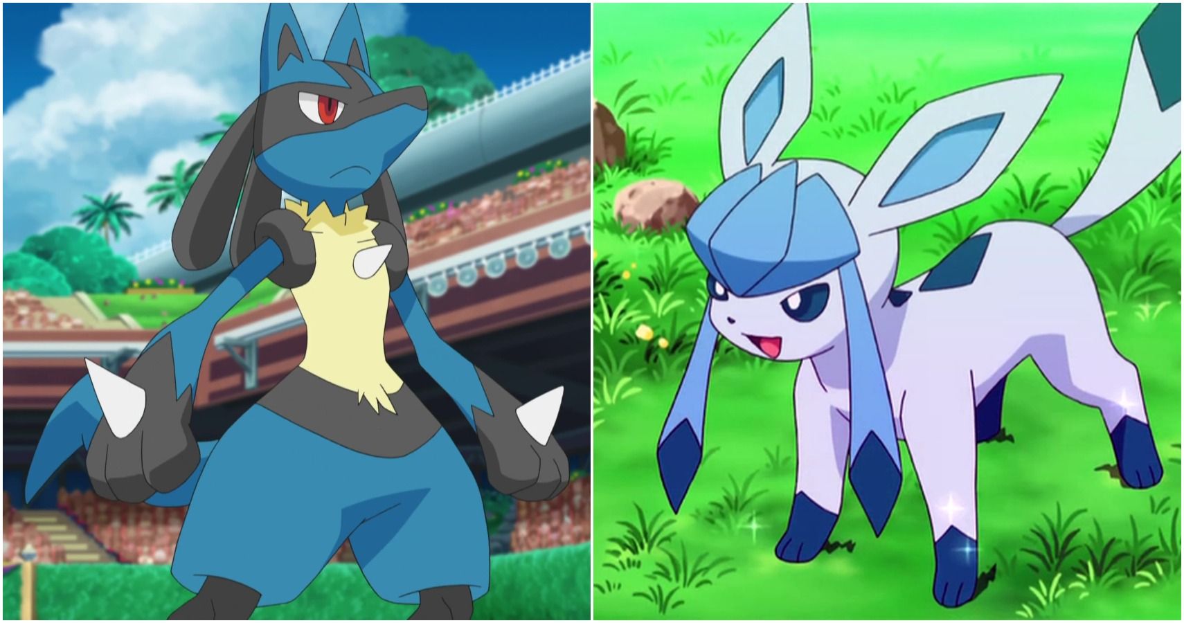 compare pokemon and ivs