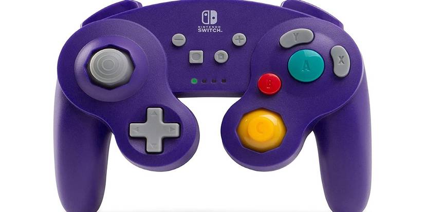 Expensive Switch Controller 15 Great Cheap Nintendo Switch Controllers To Get On A Budget