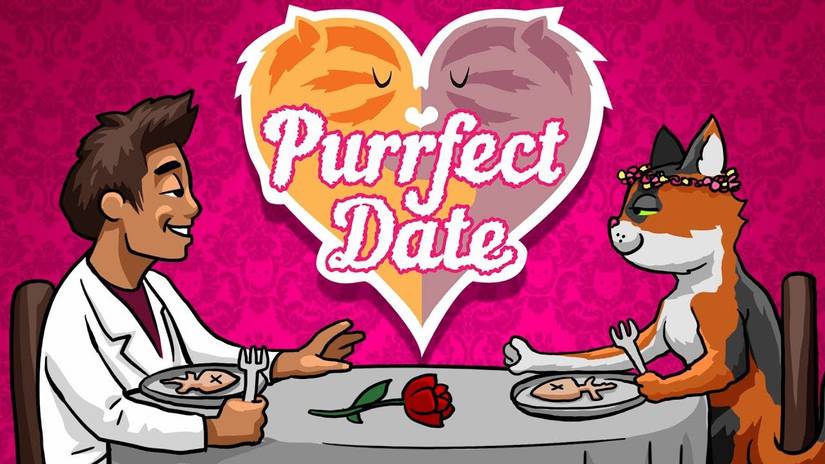 Date Math Dating Sim 10 Most Bizarre Dating Simulator Games