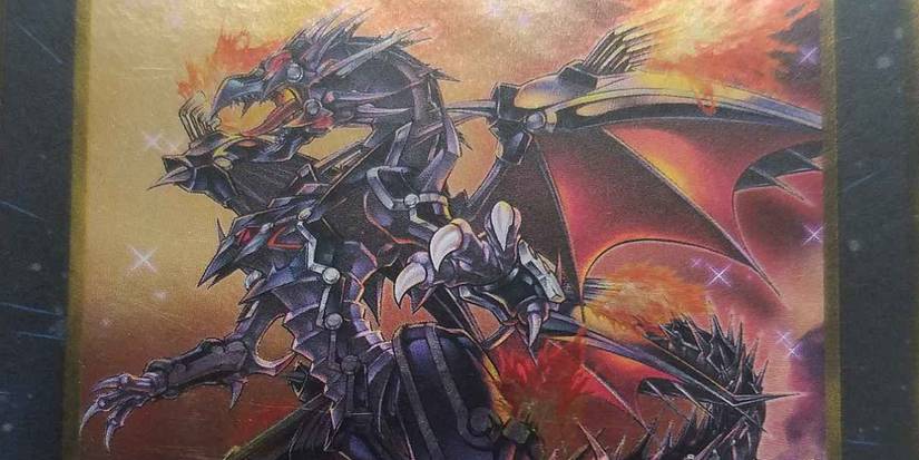 yugioh anti special summon cards Cards of the Red Stone [CORE-EN060] Ultra Rare  Black Swamp Games