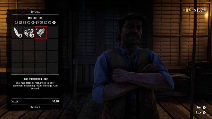 Red Dead Online: 10 Things We Wish We Knew Before Starting