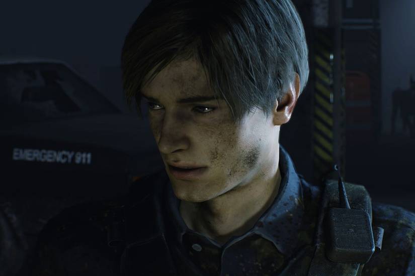 The 5 Best & Worst Xbox One Games Of The Decade (According To Metacritic)