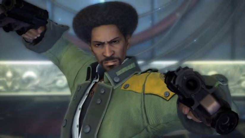 Final Fantasy 13: Every Main Character’s Age, Height, & More
