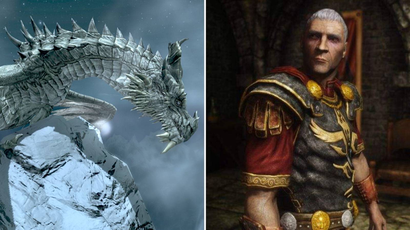 Korish uchun armiya seks videolar yalangoch xususiy porno