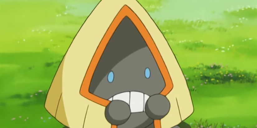 Pokémon: The 10 Best Gen III Pokémon In Sword & Shield
