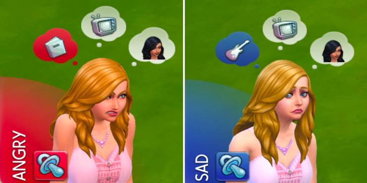 Sims Sims