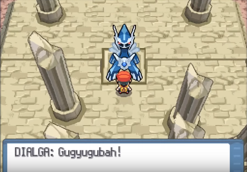 Pokémon: 5 Missing Things The Game Still Needs (& 5 We Wish Would Go Away)