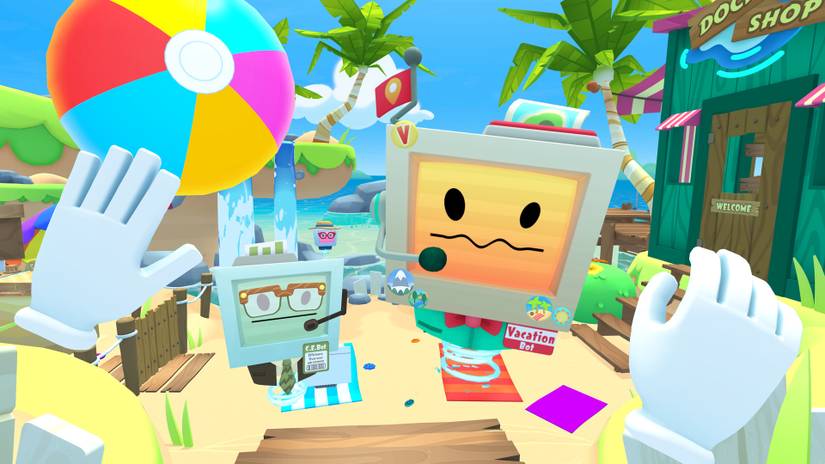 10 Reasons Real Life Simulation Games Are So Head-Scratchingly Successful