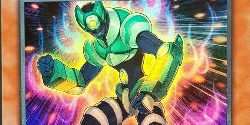 yugioh vision hero cards Amazon.com: Yu-Gi-Oh! - Vision Hero Vyon - DUPO-EN053 - Ultra Rare - 1st  Edition main image 0
