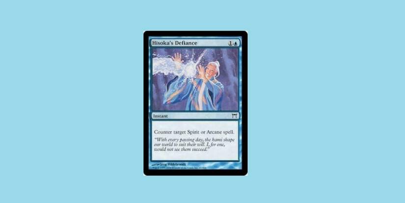 cards like boomerang mtg Amazon.com: Magic The Gathering - Boomerang main image 1