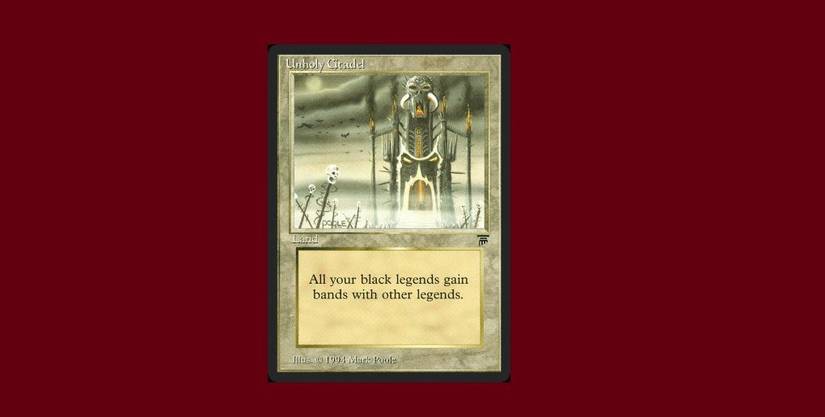 invocation card mtg Hazoret the Fervent (Invocation) [Amonkhet Invocations] main image 0