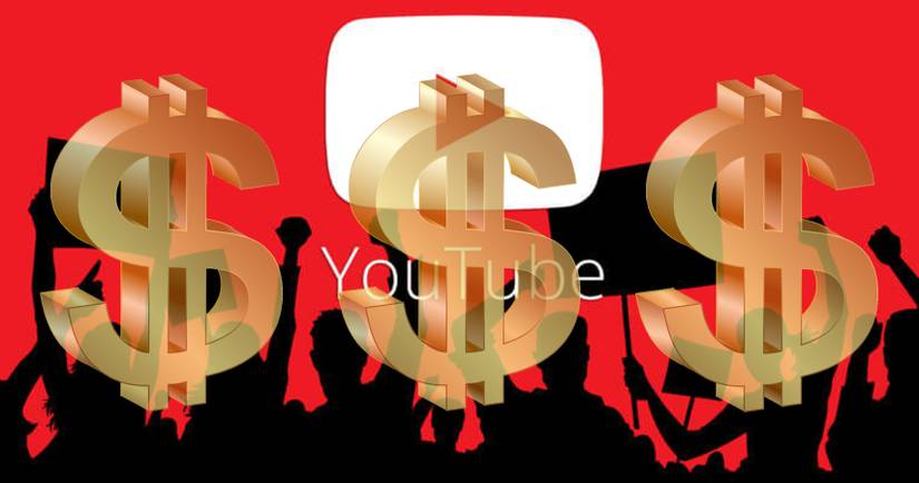 COPPA: Everything Content Creators Need To Know