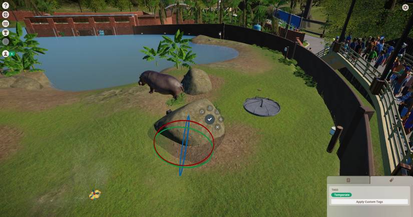 Planet Zoo: 10 Tips For Any New Player