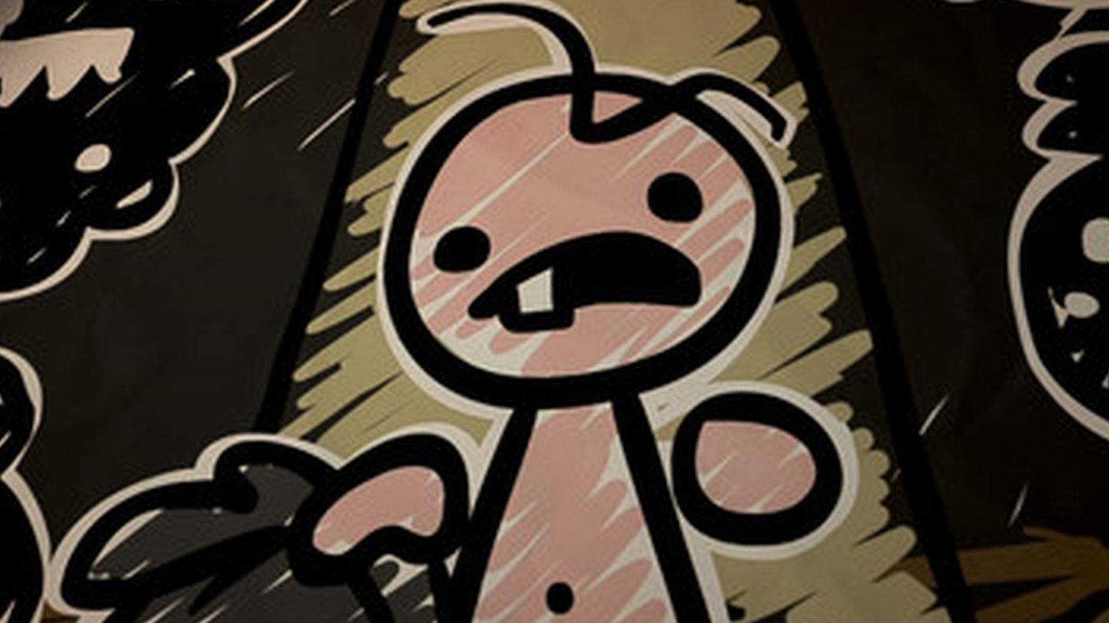 The Legend Of Bum-Bo's Launch Trailer Prepares You To Hand Over Your Coin