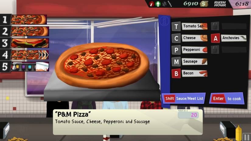 Steam: 10 Best Games That Came From Steam Greenlight