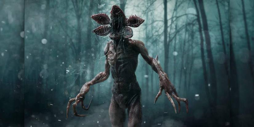 Lore Accurate Builds For Dead By Daylight's Licensed Killers