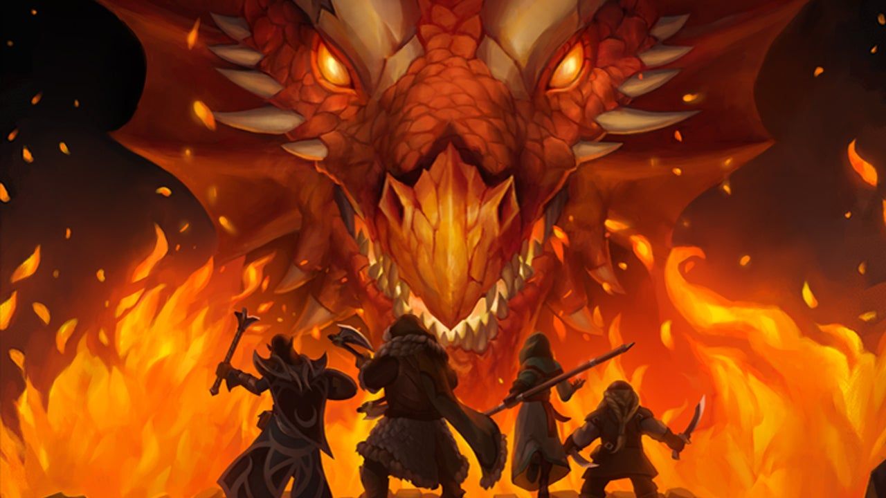 Dungeons Dragons 10 Best Class Feature Variants From Unearthed