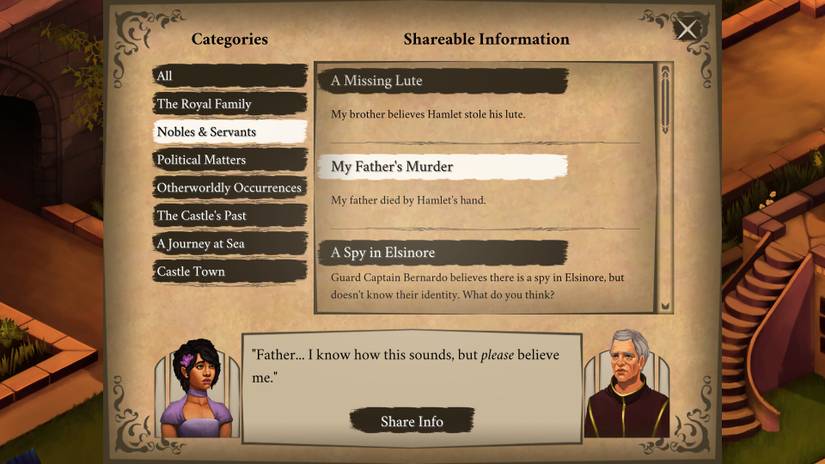 Elsinore Review PC