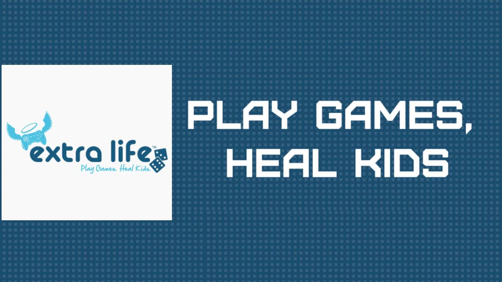 Despite DDoS Attack, Extra Life's Game Day Support Is As Strong As Ever