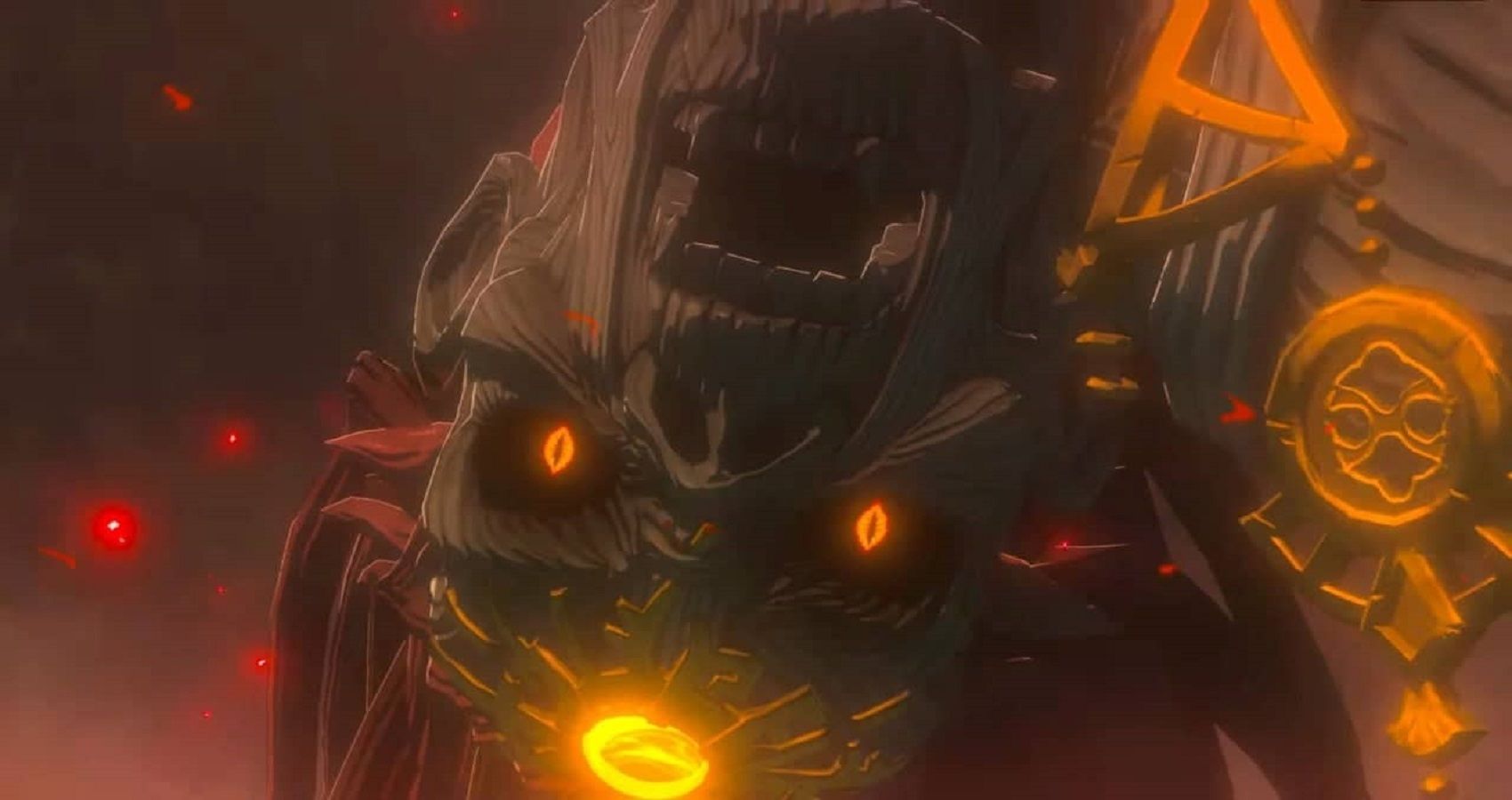 ganon-feature.jpg?w=1600&h=900