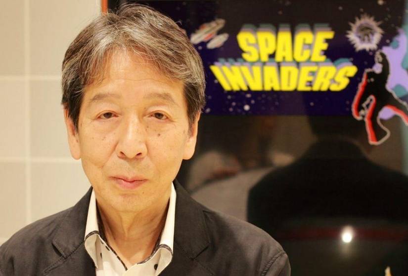 Space Invaders: 15 Mind-Blowing Facts About the Arcade Classic
