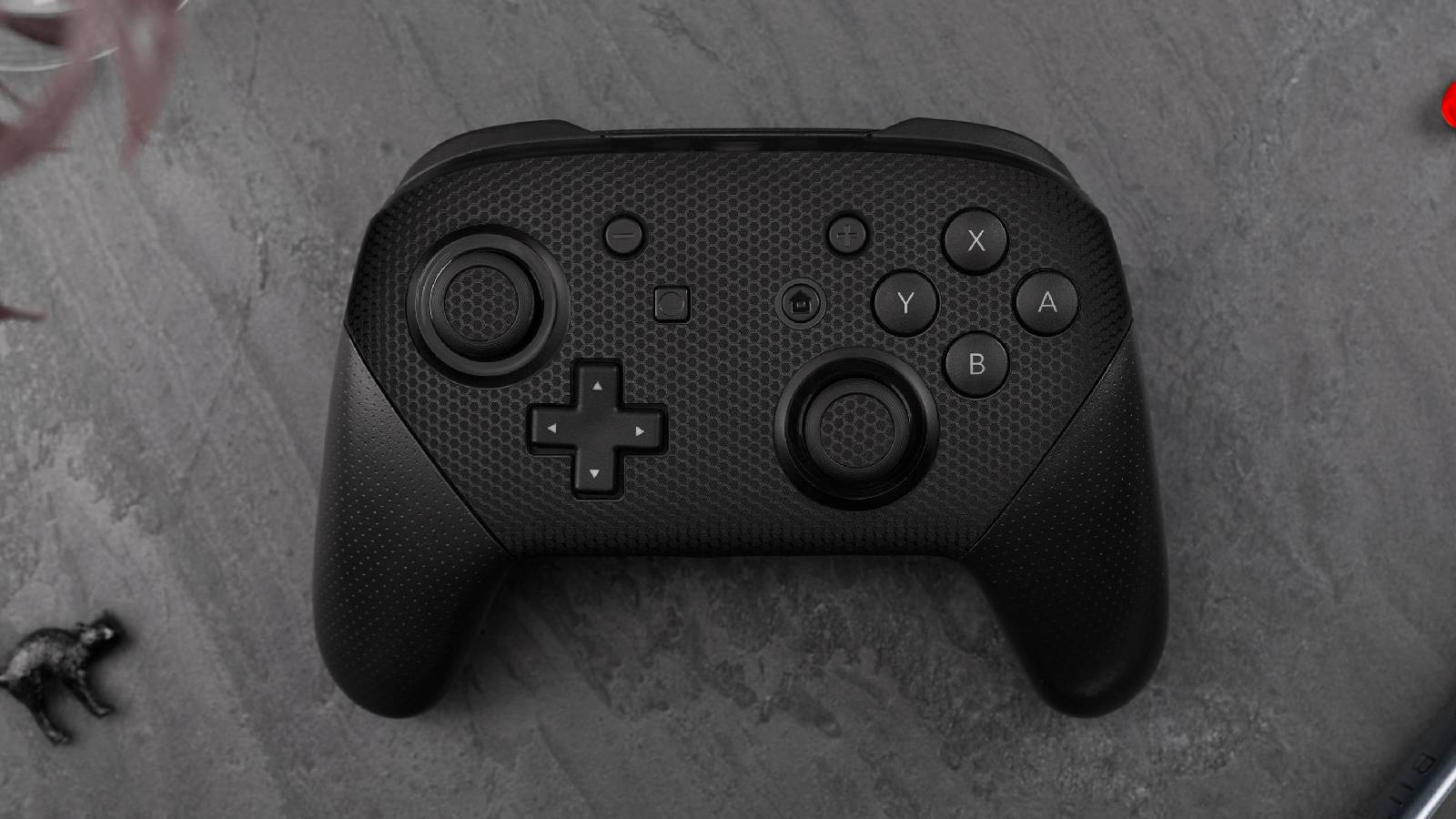 Android 10: How To Connect Nintendo Switch Pro Controller