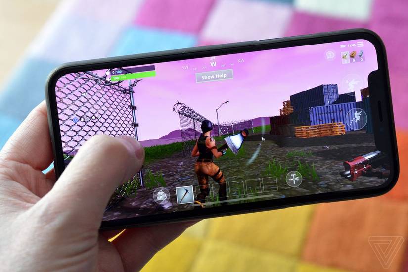 Android 10: How To Connect Nintendo Switch Pro Controller