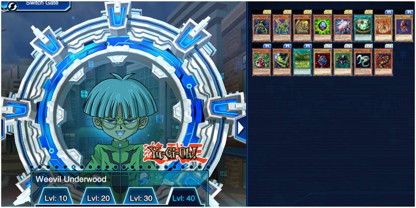 chemical deck yugioh Amazon.com: Complete Custom Deck for Yu-Gi-Oh! GX
