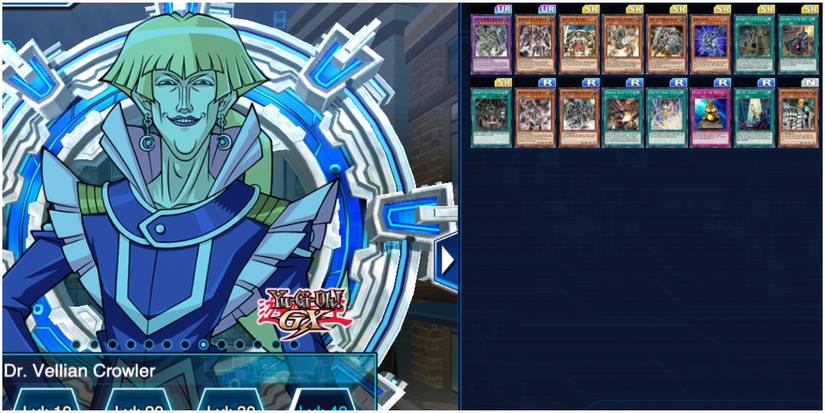 yu gi oh duel links farming deck Morning Star Farm Yugioh Speed Duel Dark Magician Deck by TCGAccess :  Amazon.sg: Toys main image 0