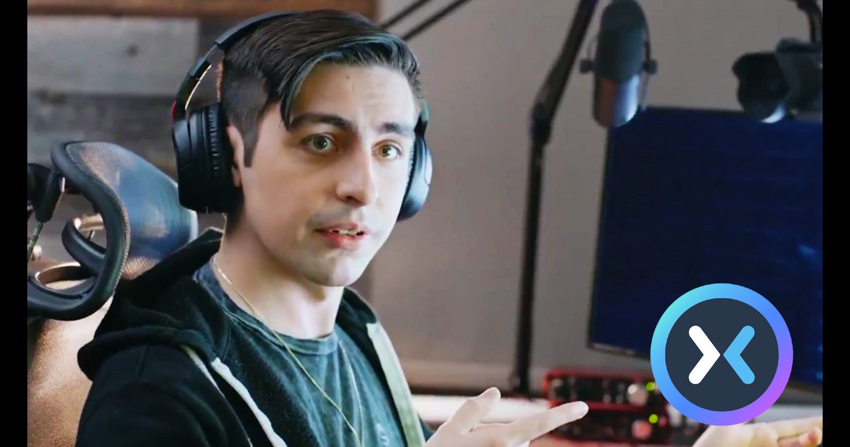 shroud steam shroud steam